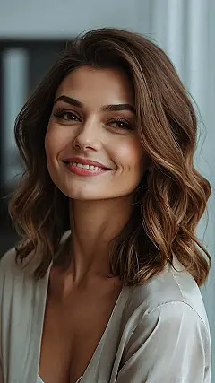 Supermom Style Secrets: