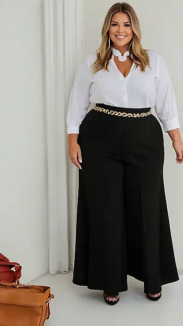 Red Hot & Ready to Rock!