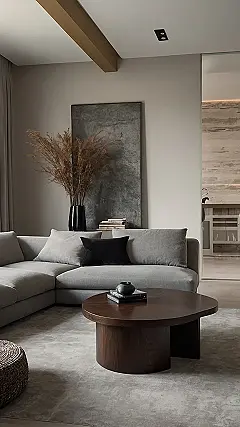 My Chic Retreat: Adulting Done Right