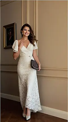 From Garden Party to Graduation: Level Up Your Look!