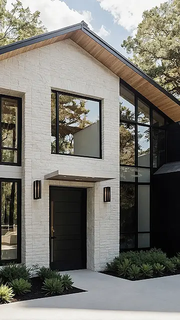 Fancy White House Energy