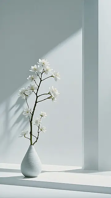 Your Device’s Deep Breath