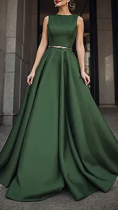 Walk with Confidence