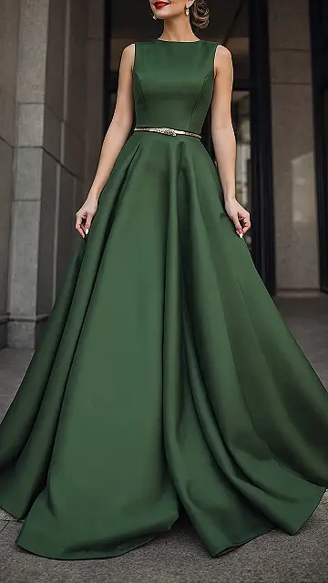 Walk with Confidence