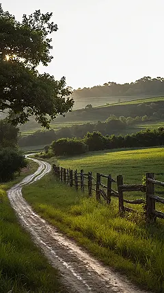Storm Chasing Shutters
