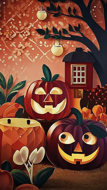 ðŸŒ¸  Pink Paradise: Your New Lockscreen  ðŸŒ¸: