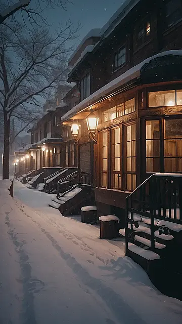 Here’s a title and two paragraphs based on your request: