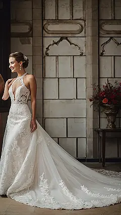 The Sheath’s Charm