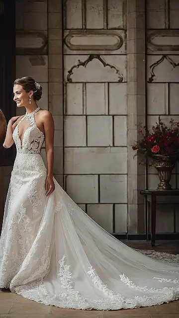 The Sheath’s Charm