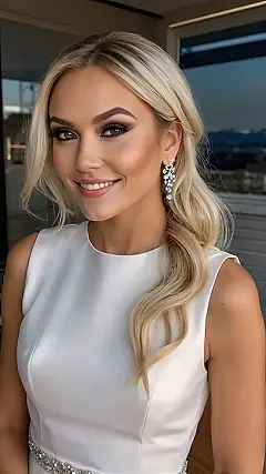 The Short Bride’s Guide