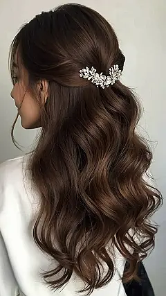 Hair Raising Birthday