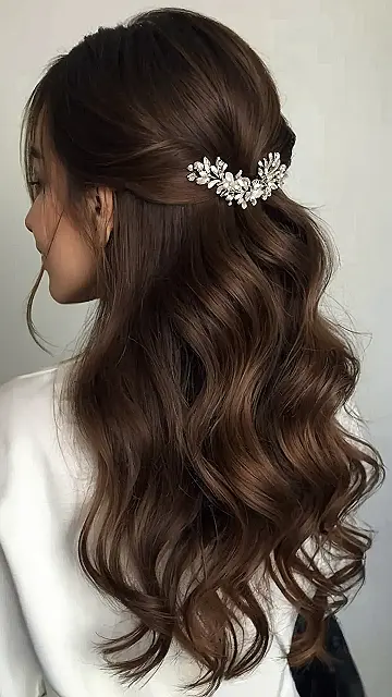 Hair Raising Birthday