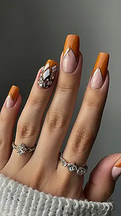 Everything Nails