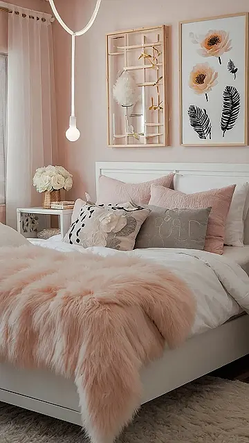 Tranquility Toilette