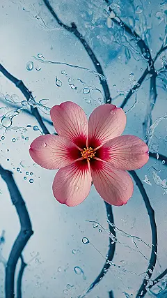 Unboring Your Unlock