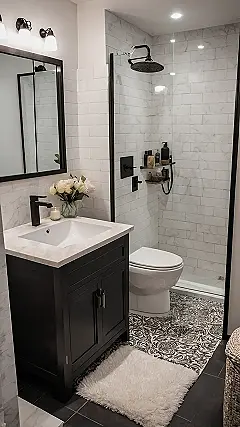 Indulgent Wash Works