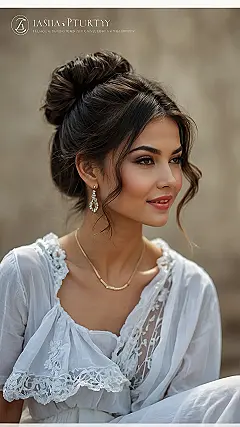 Winning Hair: The 2025 Edit