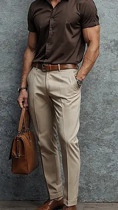 Sneaker Style Dominance