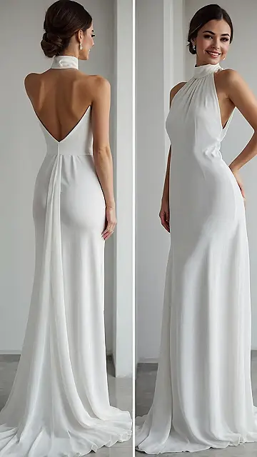 Pink Perfection Entry