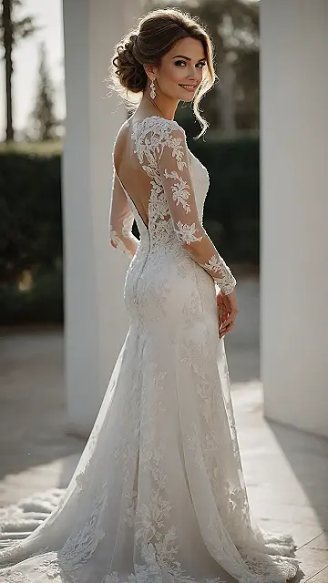 Modern Romance, Refined