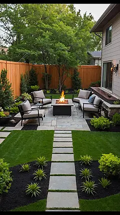 Elevate Your Outdoors