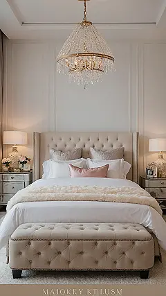 Crown Jewel of Comfort