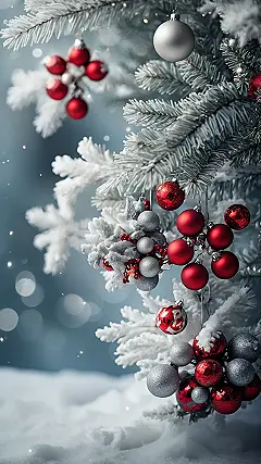 Sweet Pixel Pastries