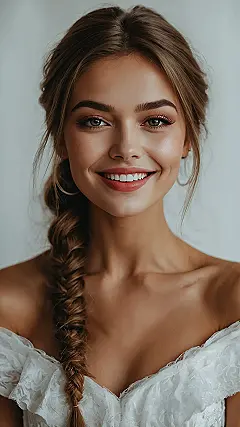 From Short & Sweet to Royal Sweep