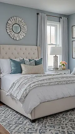 Elite Retreat Chamber