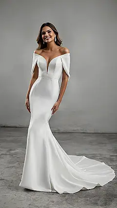 Vows for a Greener Tomorrow