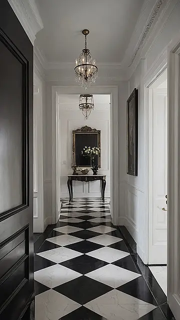 The 2026 Twist: Bathroom’s Level Up