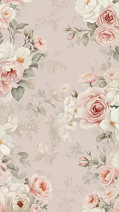 Screen’s Secret Garden