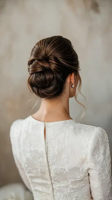 Minimal Glam, Maximum Wow