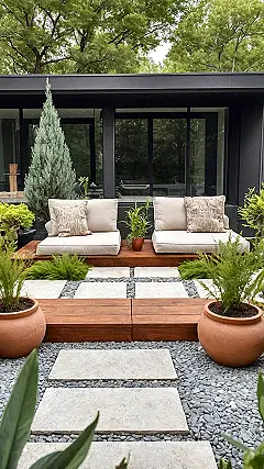 The Green Dream Unveiled