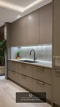 Your Kitchen’s Secret Weapon:  A Remodel That’s Sure to Impress