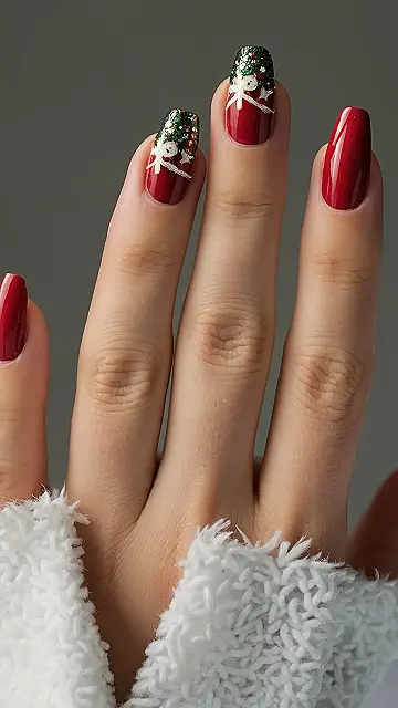 Here’s a title and two paragraphs based on the image and keywords: