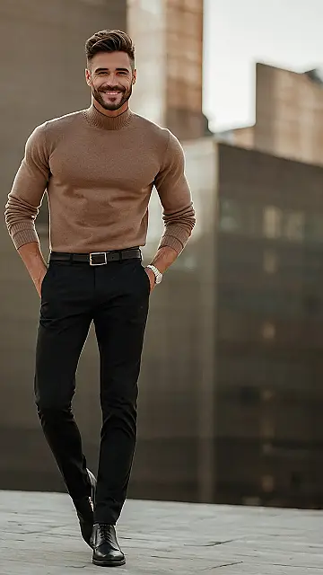 Christmas Style Goals