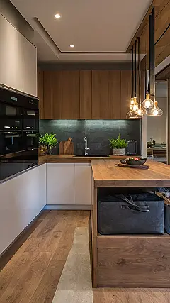 Instagrammable Hygge