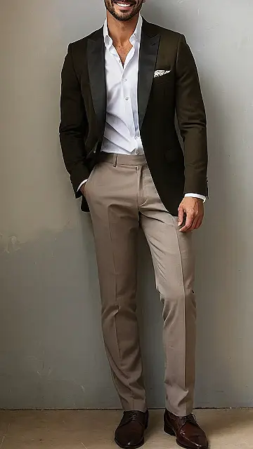 From Roma With Style