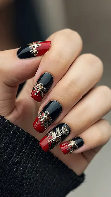 Tipped to Perfection