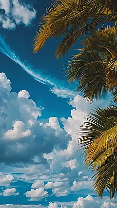 Fairytale Room Frame