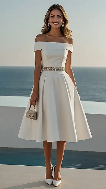 Coat Optional Spring Feast