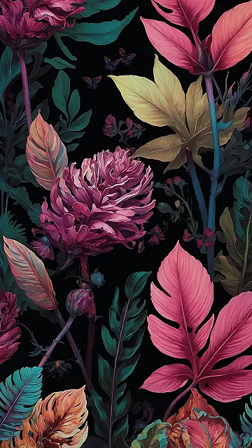 Lock Screen Power-Up