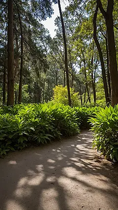 Sunshine Ready Display