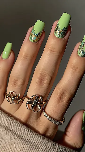 Scorpin’ Hot ðŸ”¥