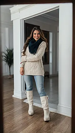 Here’s a title and two paragraphs based on your request: