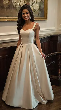 Slay the Bridesmaid Game