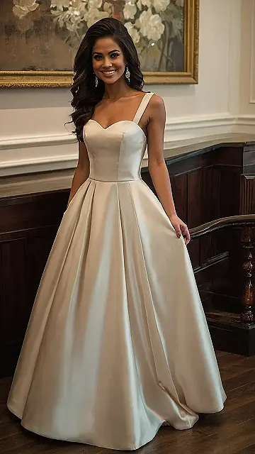 Slay the Bridesmaid Game