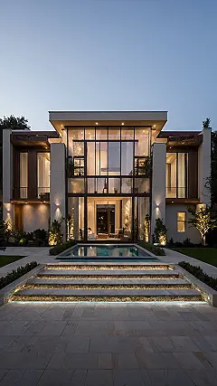 Your Pavement Palace