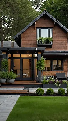 Tiny Gardens, Mighty Growth